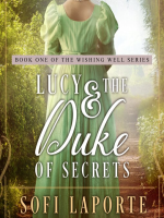Lucy_and_the_Duke_of_Secrets